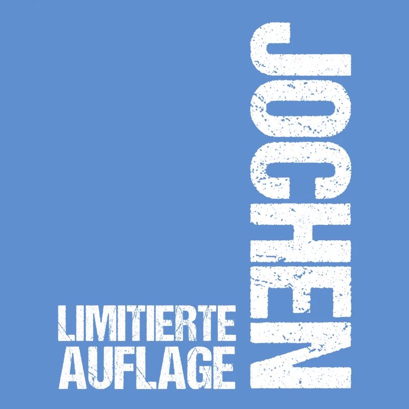 Jochen