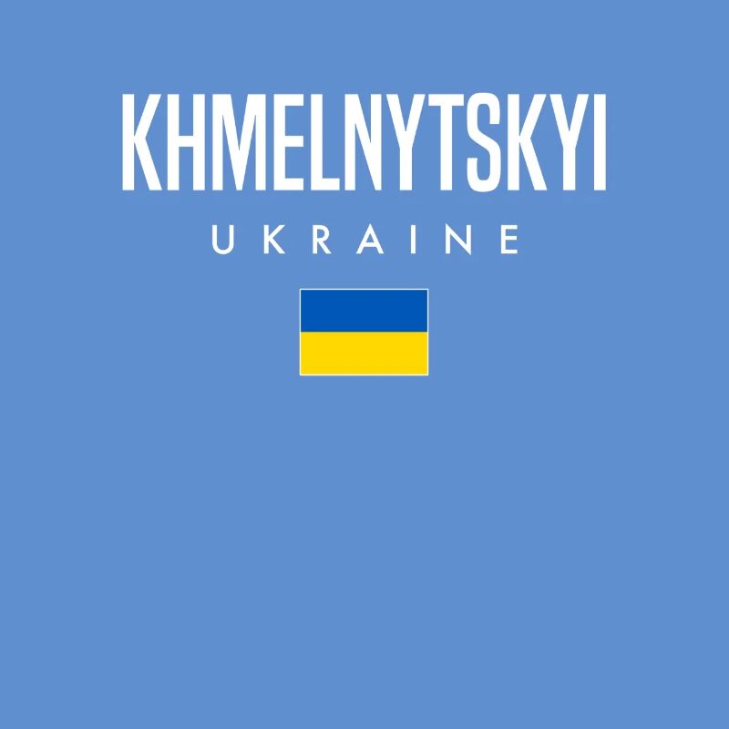 Khmelnytskyi Ukraine