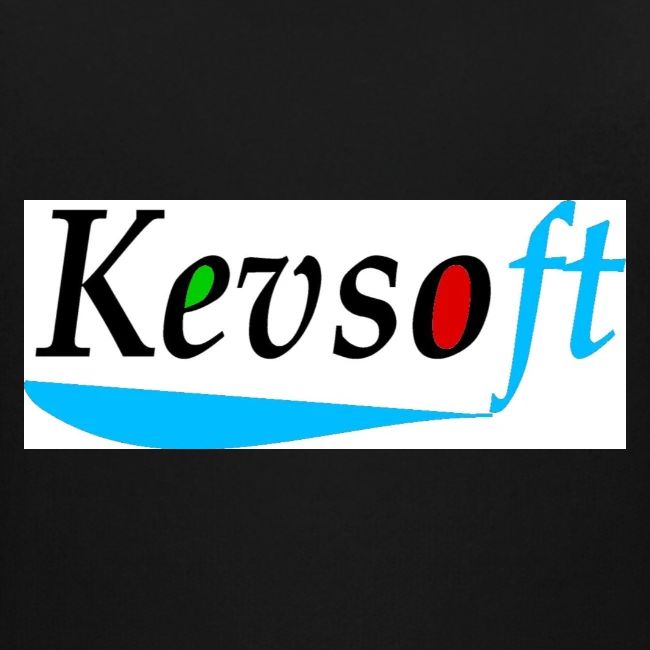 Kevsoft