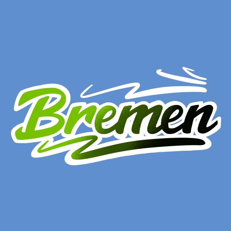 Brême