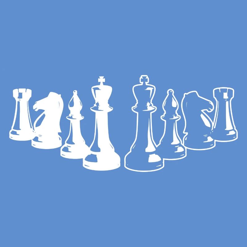 Chess Player Gift Ideas Chess