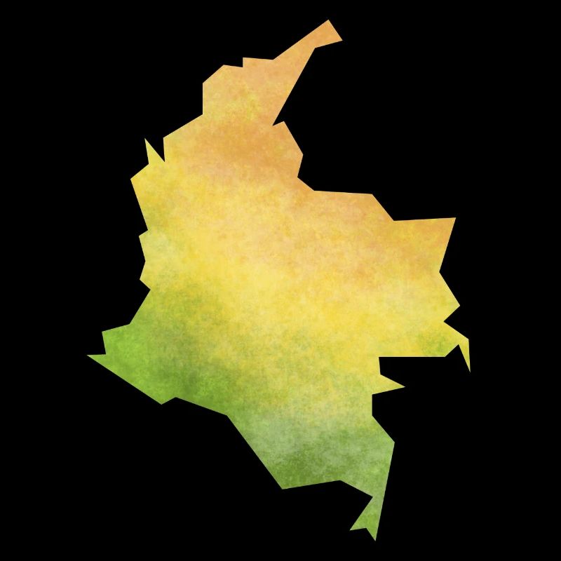 Colombia