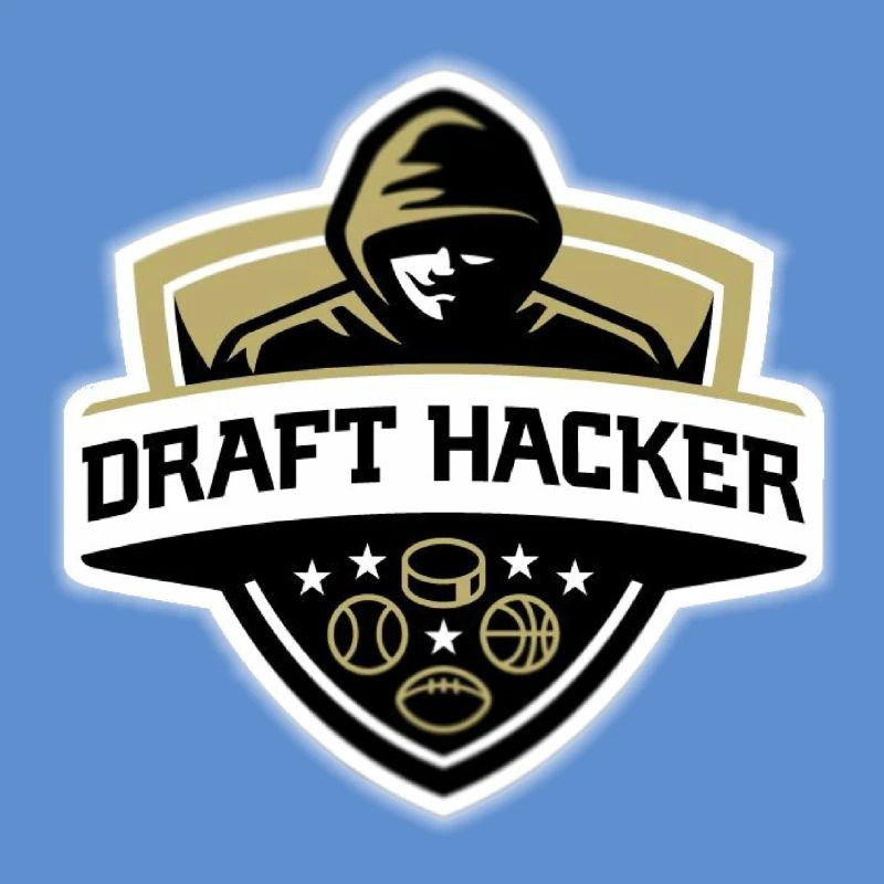 Draft Hacker