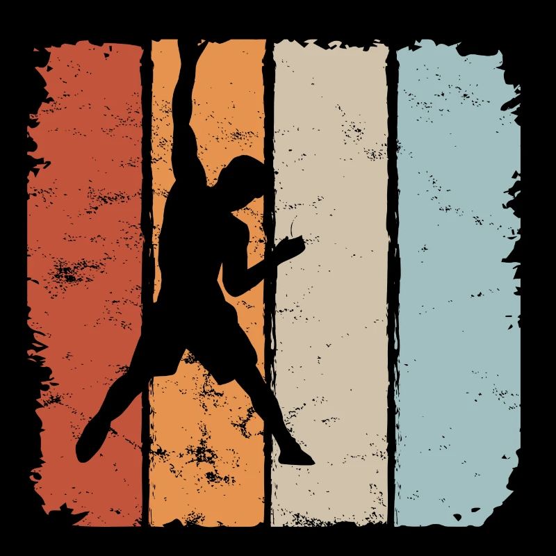 Klettern climbing Kletterer Bergsteigen Gipfel