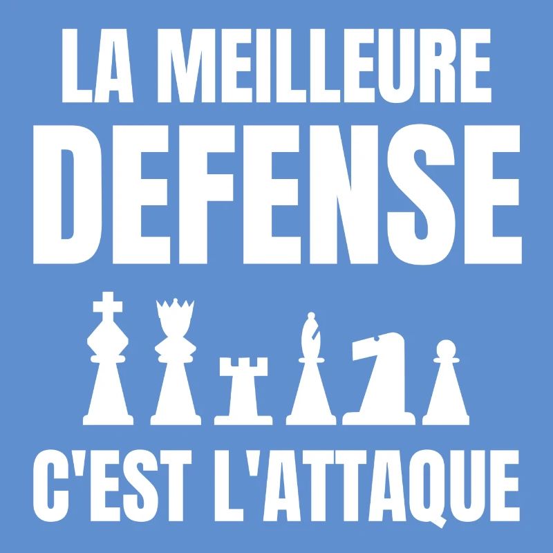 échec, échec et mat, joueur d'échecs