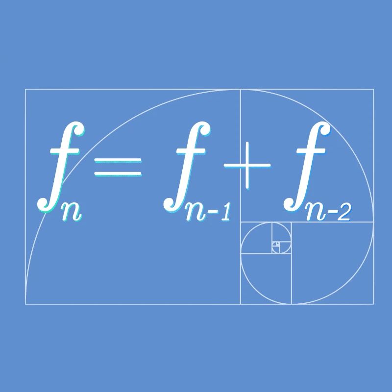 Séquence de Fibonacci
