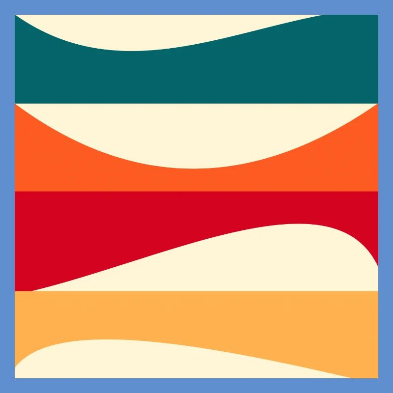 Constructivism - MODERN ART - BACKGROUND