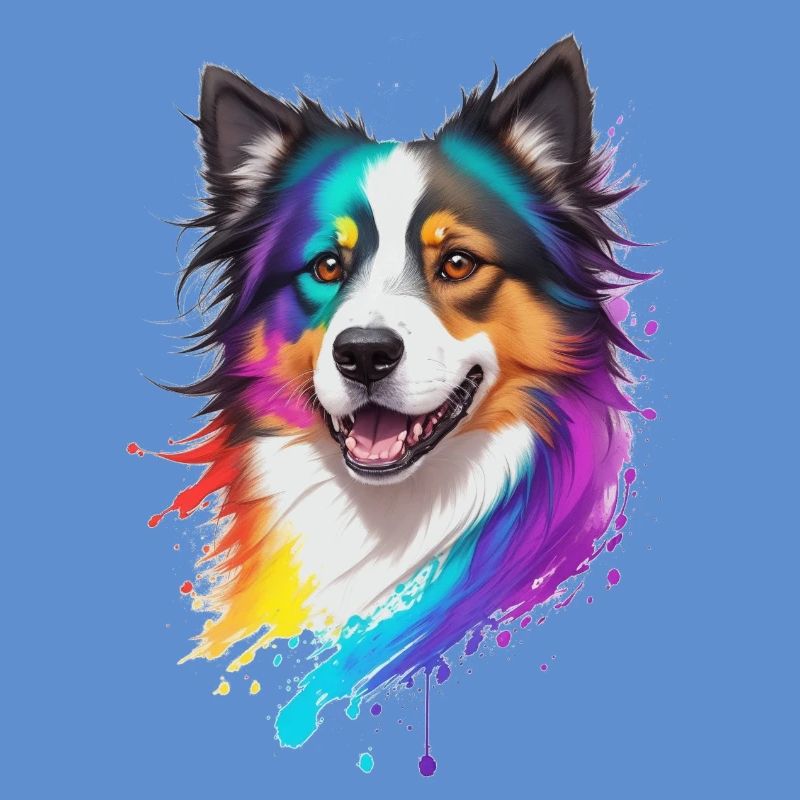 Collie