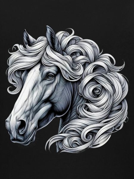 Cheval