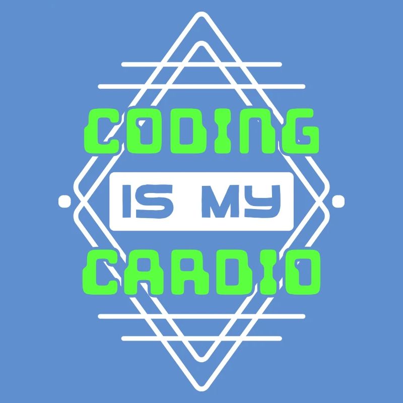 Developer Statement Code Skripting Webentwickler