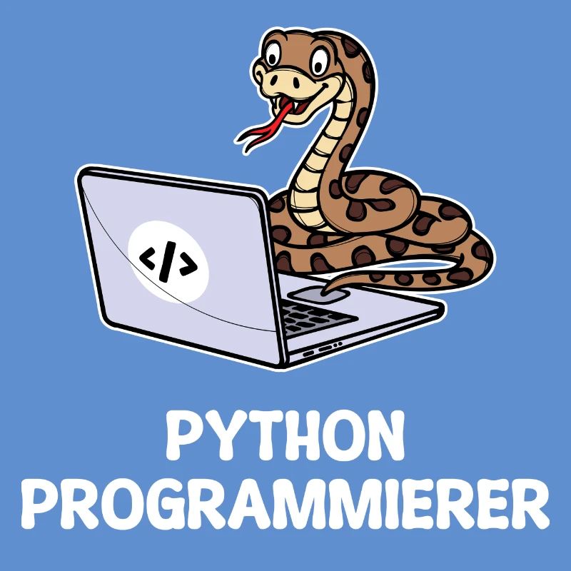 Développeur Coden Statement Programmeur informatique