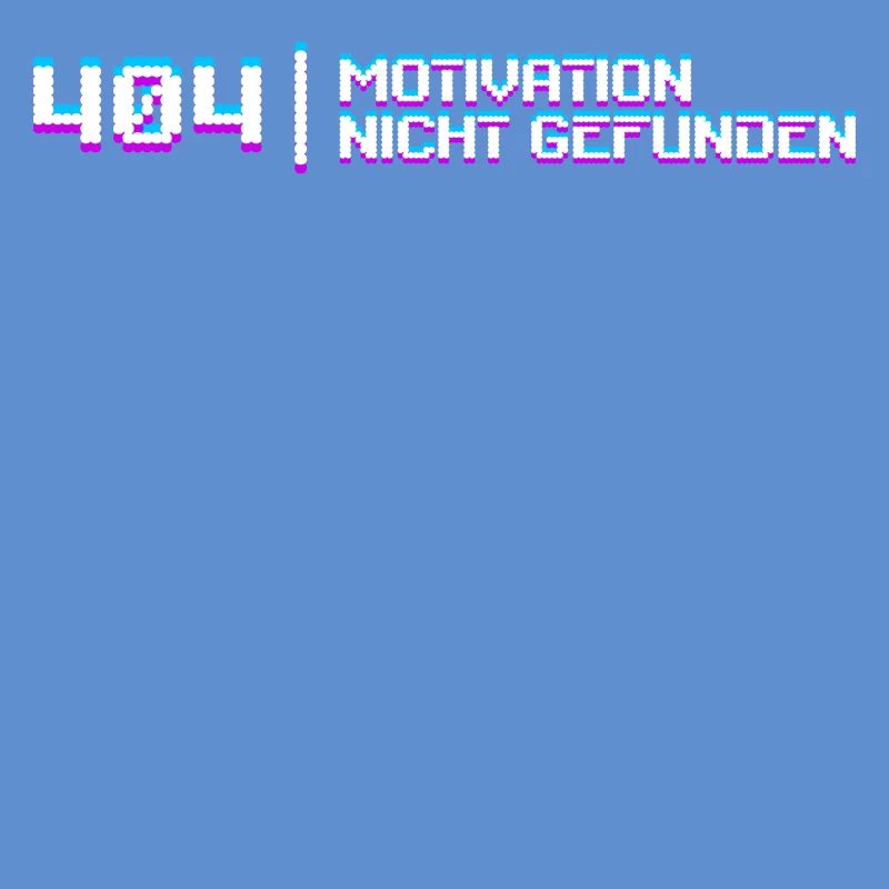 Déclaration du développeur Coden Scripting Debug