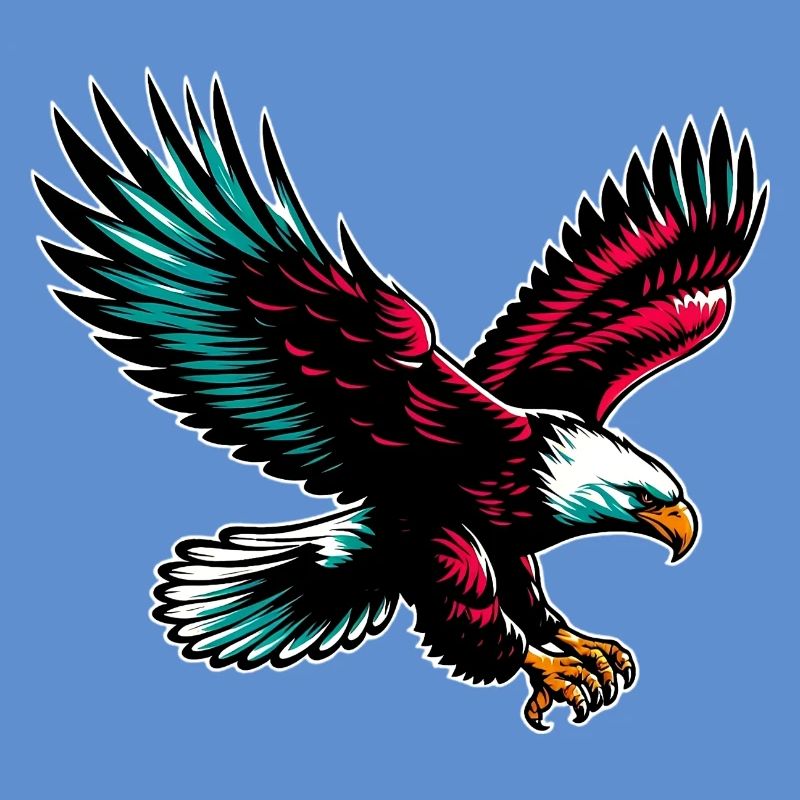 Aigle