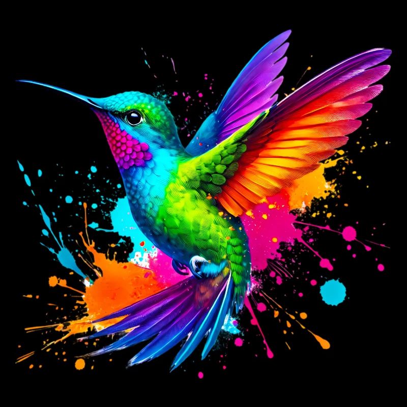 Colibri