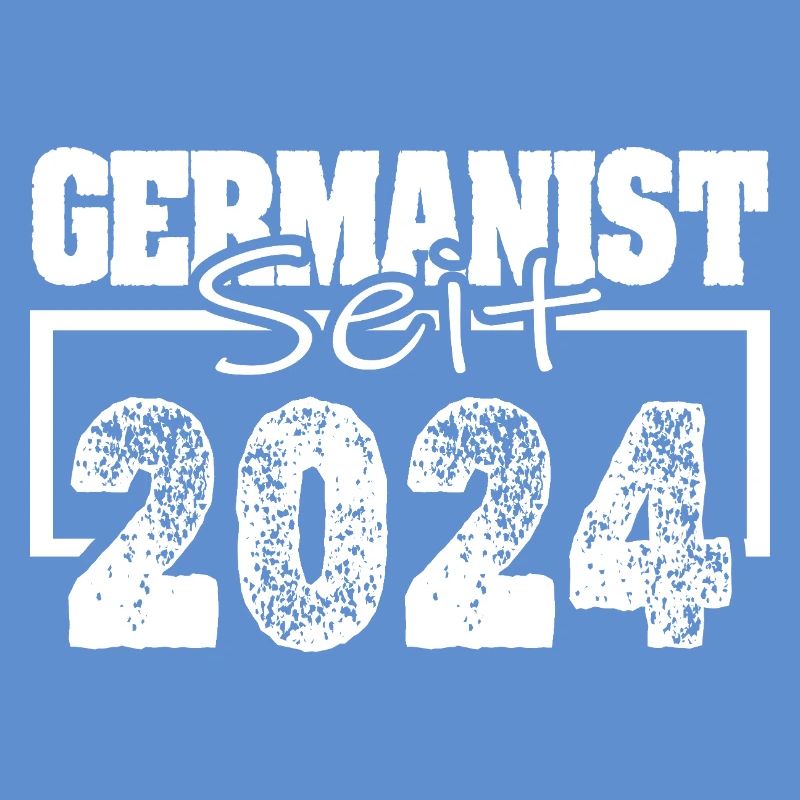 2024