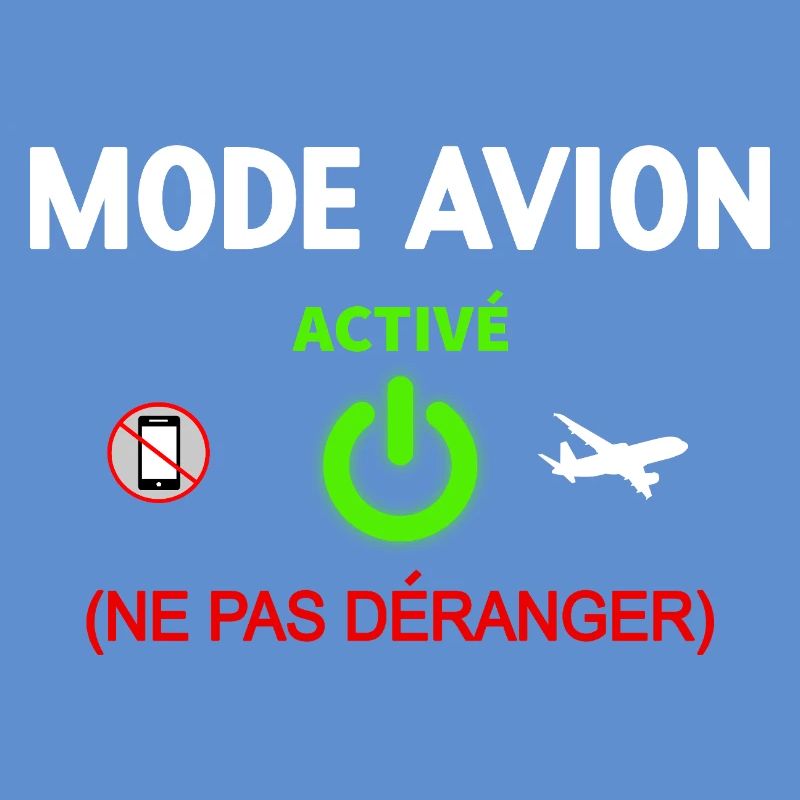 Design Mode Avion Activation Fun