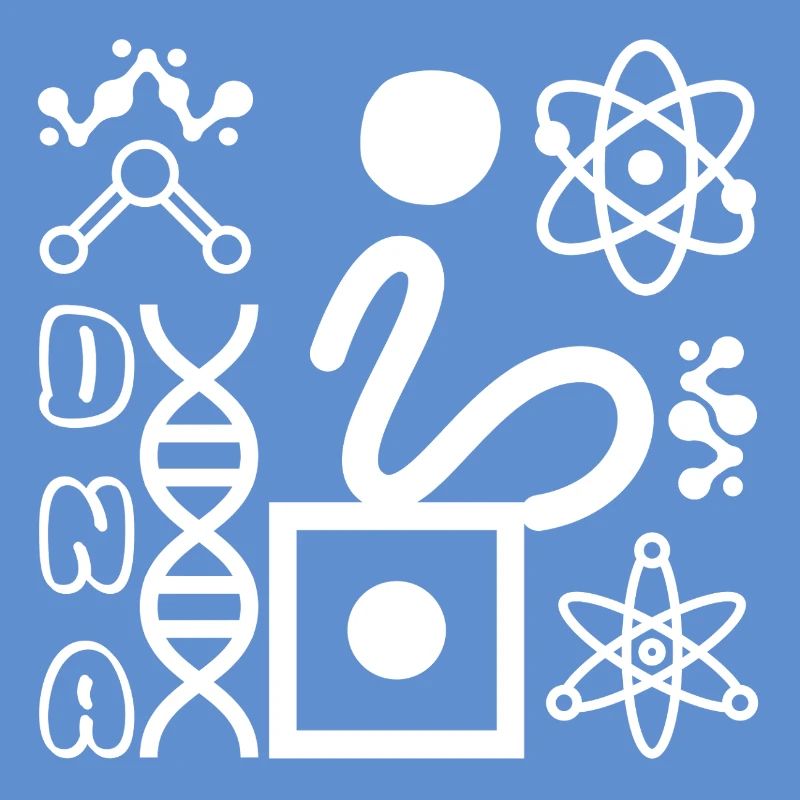 DNS