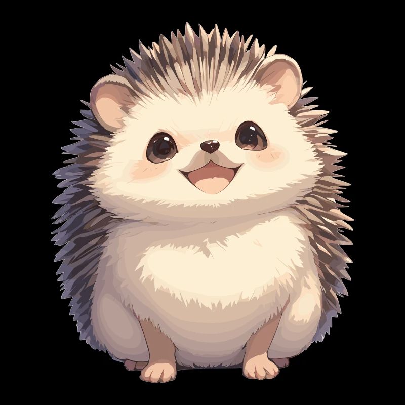 Igel