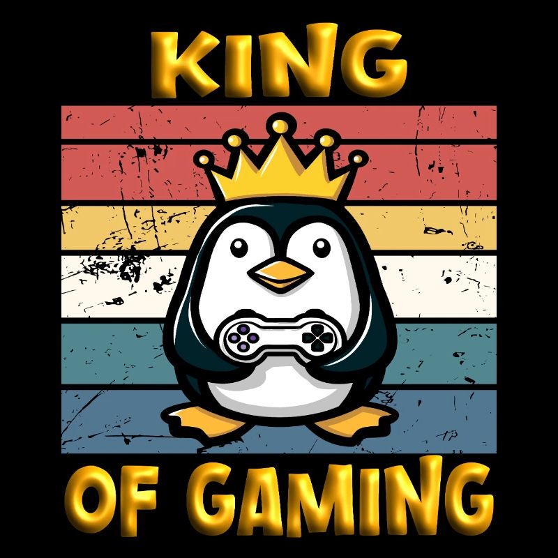 ROI DU JEU