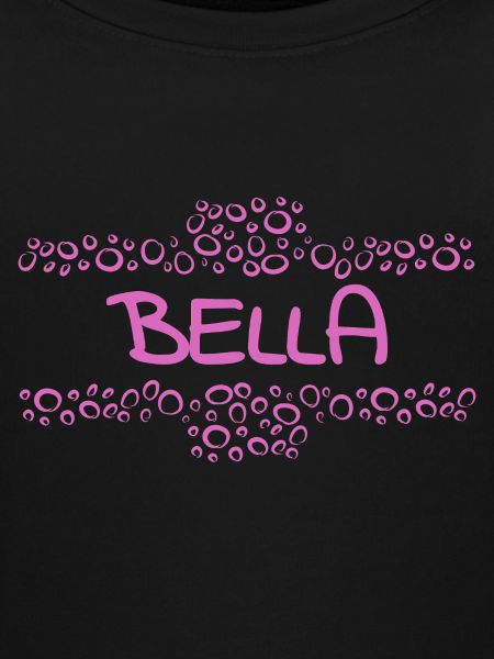 Bella
