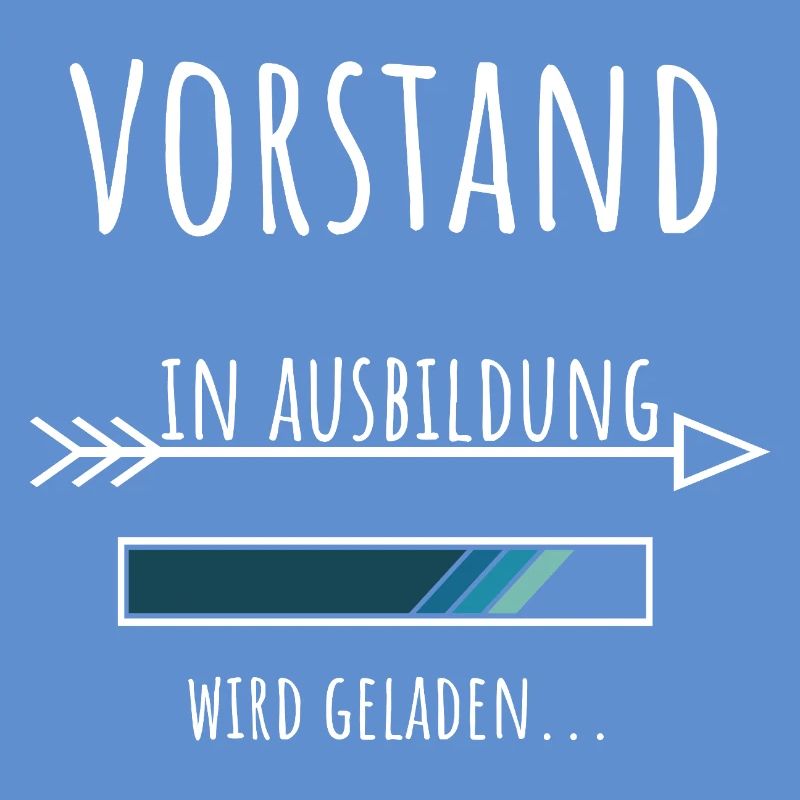 Management Studium Beruf Ausbildung Vorstand
