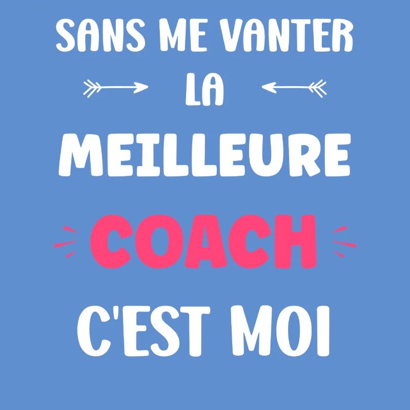 Trainer
