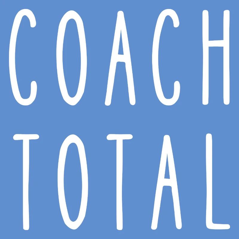 Total Coach