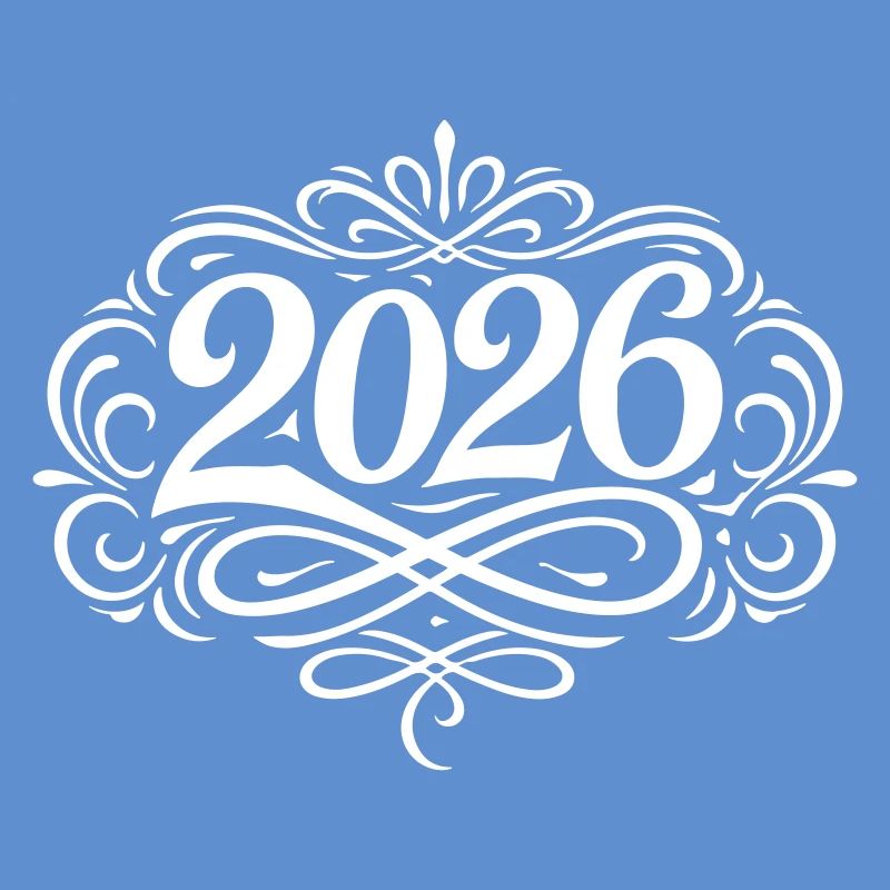 Noble 2026