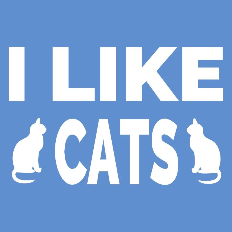 feline