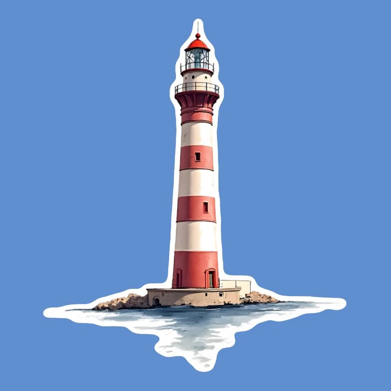 phare
