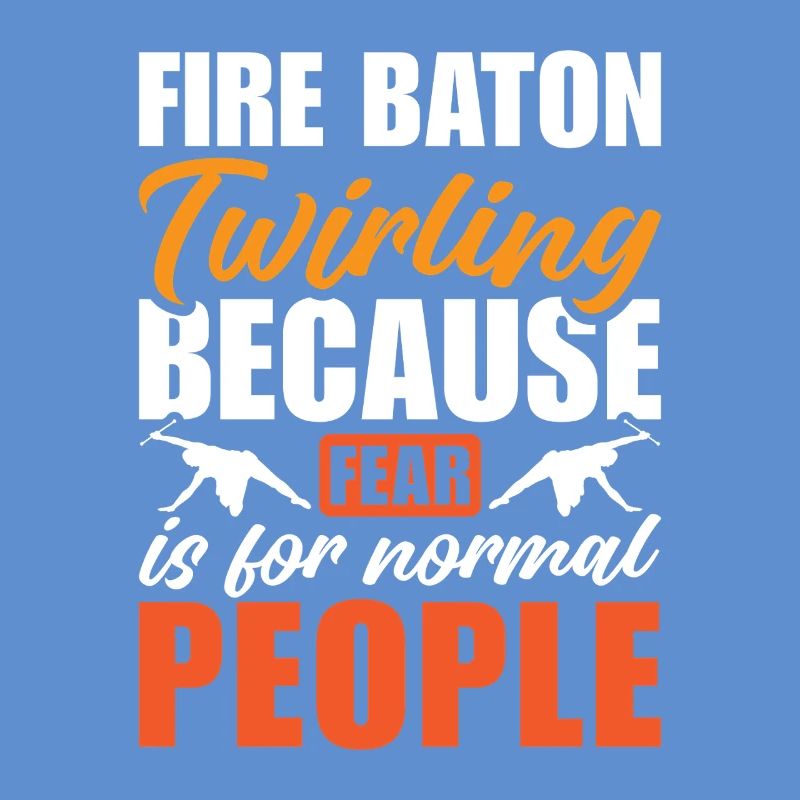 Danseuse de l’école de danse Vortex Dance