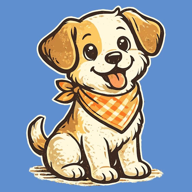 canine