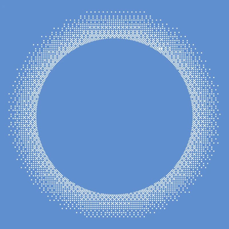 Conception cosmos