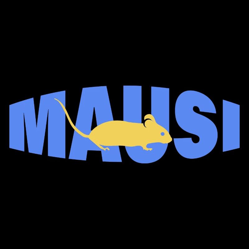 MAUSI