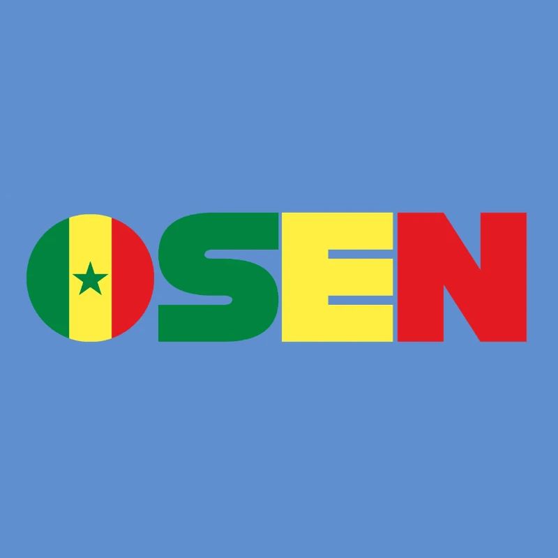 Sénégal