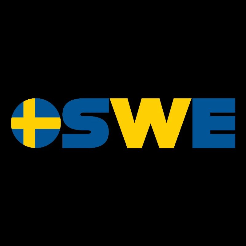 Suède