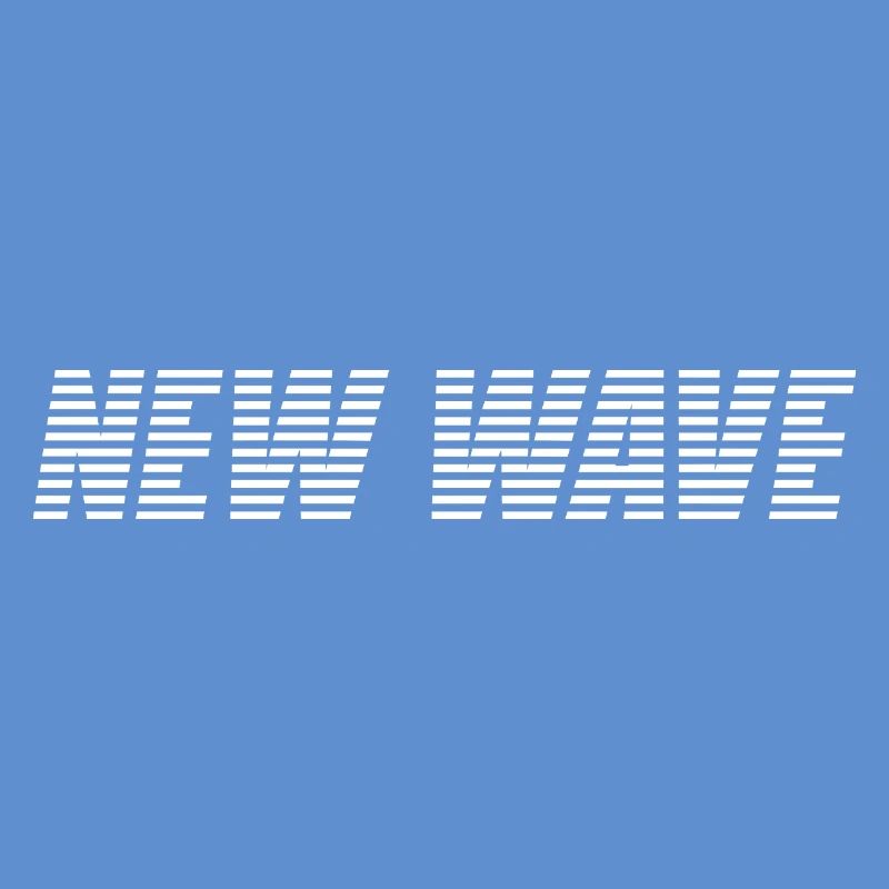 New Wave