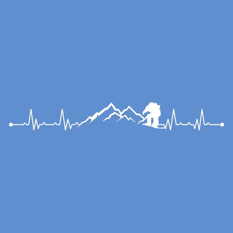 Please upload design