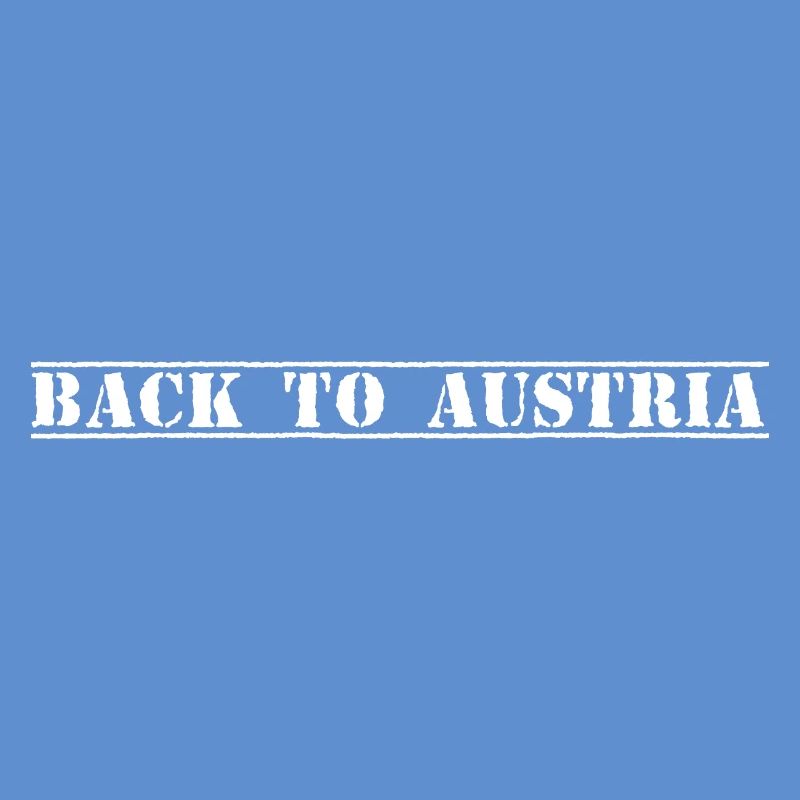 back_to_austria_white