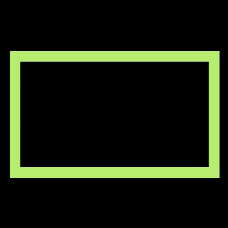 picture frame_2_2