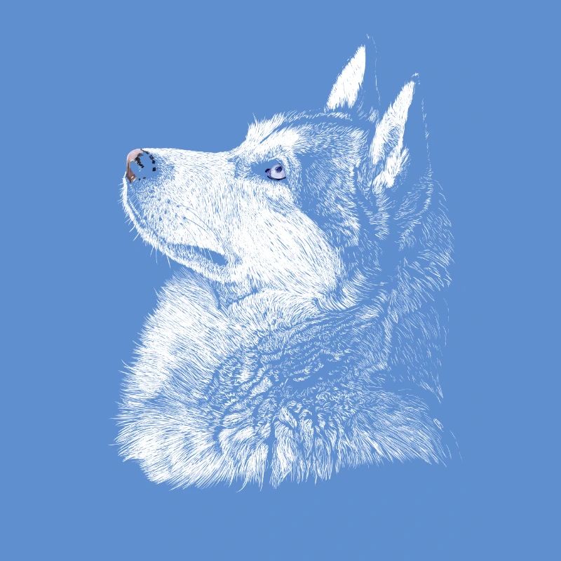 Husky