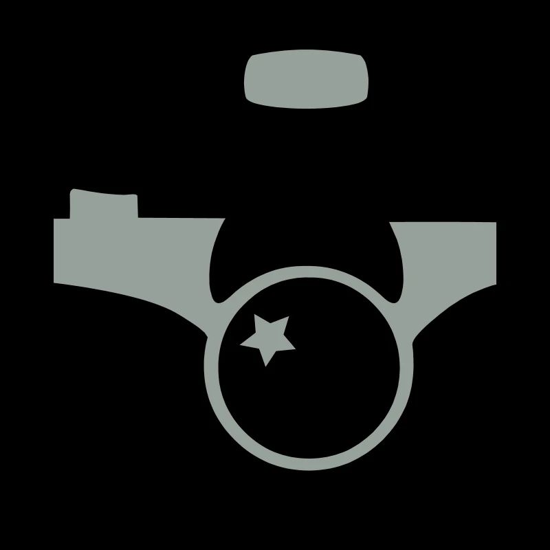 Kamera