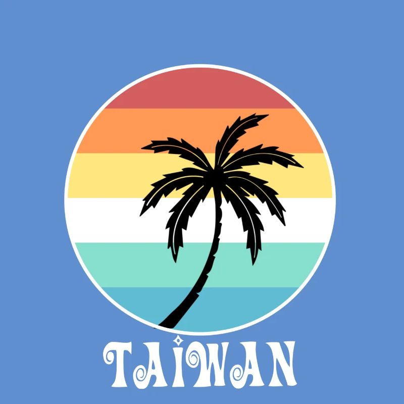 Taiwan