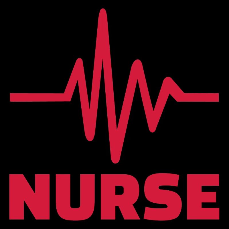 Krankenschwester