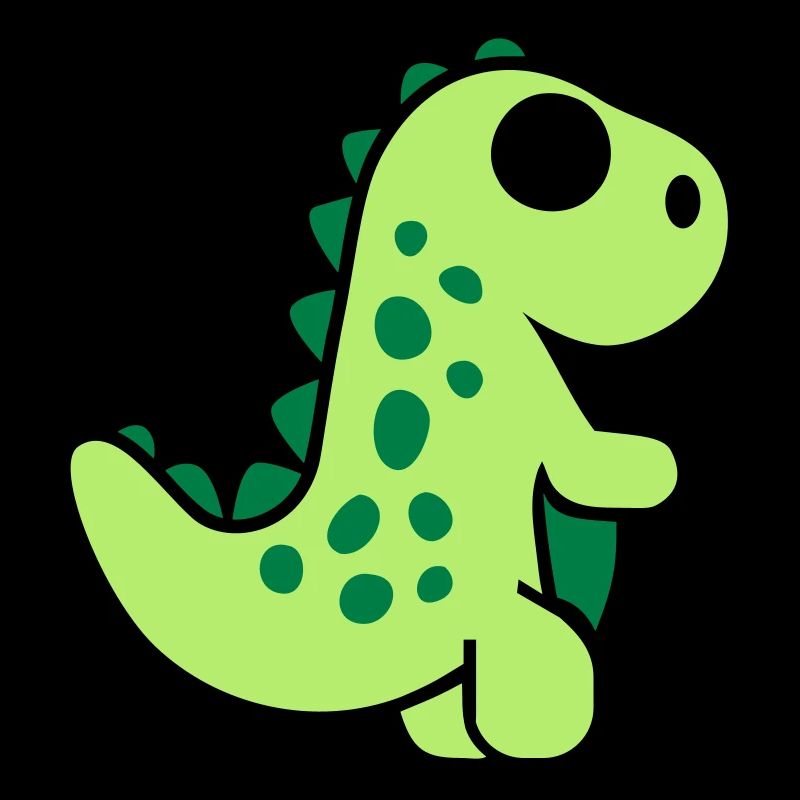 T-Rex