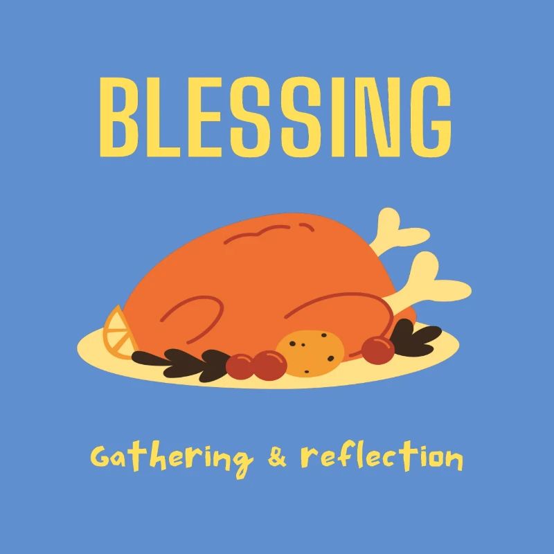 Gathering & reflection