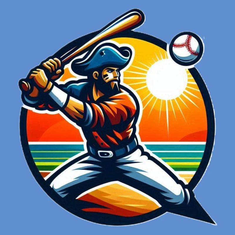 Base-ball