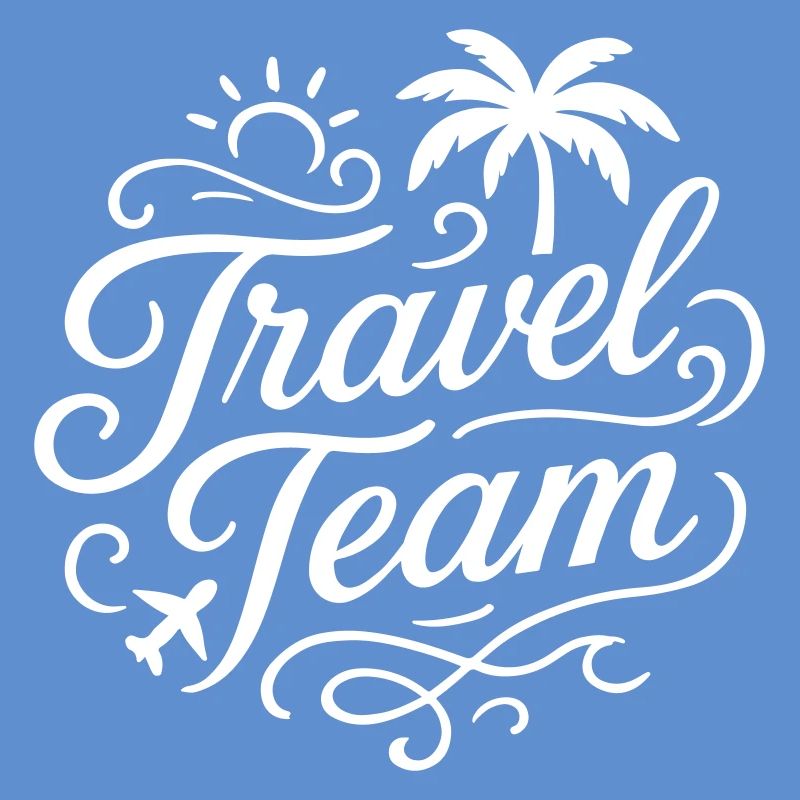 Équipe de voyage
