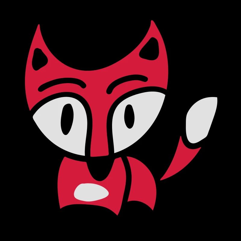 Little Fox 3