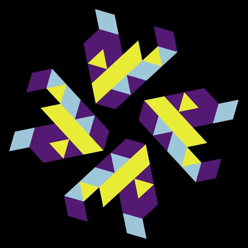 geometry